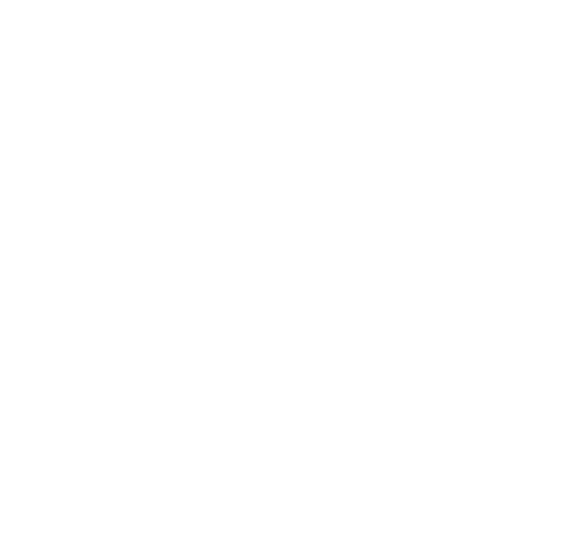 Luna Roja Dallas